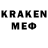 МЕТАДОН VHQ Xestion